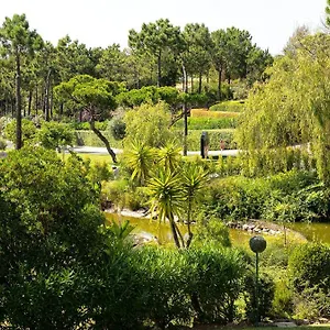Victory Village 3b Quinta do Lago
