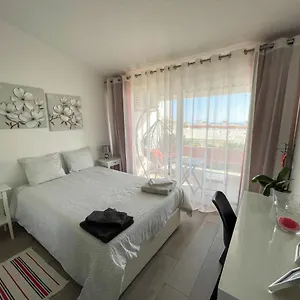 Casa Luztour Praia Da Luz