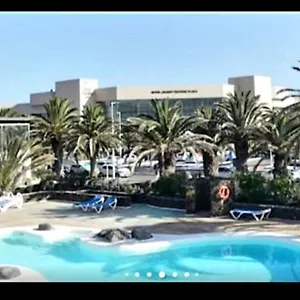 casa-jablillo-2.in-canary-islands.com/