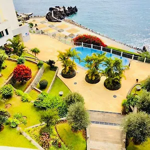 quinta-falesia.madeira-islandshotels.com/