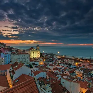live-alfama.hotels-lisbon-portugal.com/