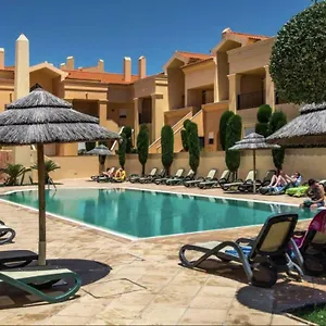 Luxury Praia Da Luz